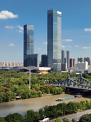 營(yíng)業(yè)執(zhí)照